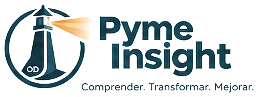 Pyme Insight